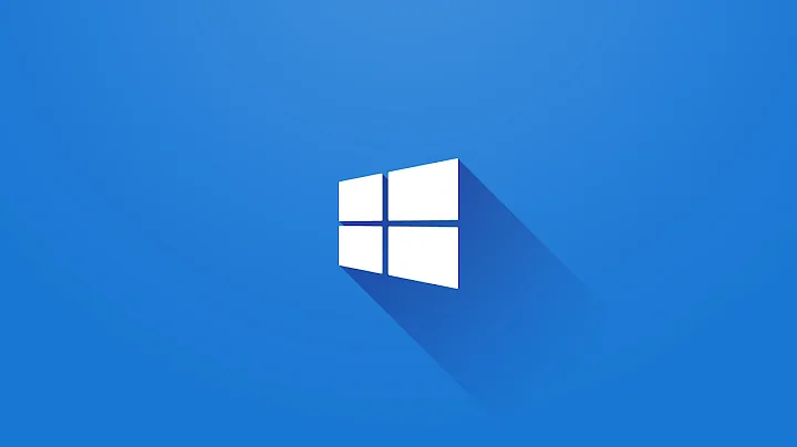 How to do a Clean Install of Windows 10 with the ISO File