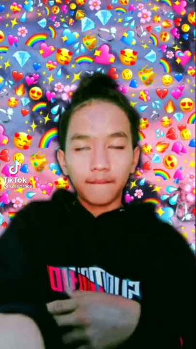 Tik tok surep race official✨✌️,DJ BABIBUMBUM Viral tik tok