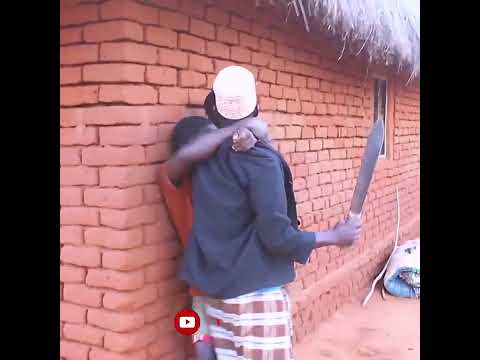 SIYAWEZI Clamvevo Movie Comedy Funny Funnyvideo Azamtv Shortsvideo Trending Viralvideo
