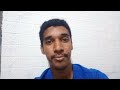 Comece hoje com seu canal no youtube!.