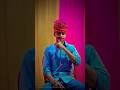HAM RAT KE SHIKARI 😈 #motivation #trending #song #viral #video