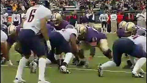 Top 10 Tips For Peak Performance