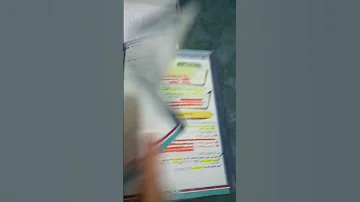 يوميات طالب سادس 3 ليش ملزمه ماهر نايف عدد صفحاتهة هواي 