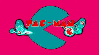 Sd3S Best Animation Logos In Bjphde1.0 Combo Fixed