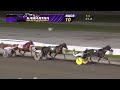 Saturday September 20, 2025 Race #10