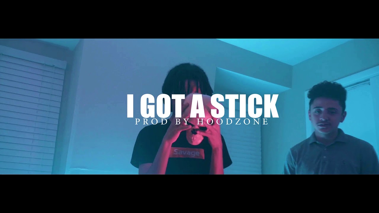 ybn nahmir 和訳 Tay-K x YBN Nahmir - The Race