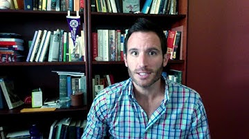 Achieve Read & Practice - Mobile Access