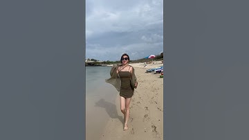 Nữ Chính Anh Không Đòi Quà Sau 9 năm #amandababy #onlyc #karik #anhkhongdoiqua