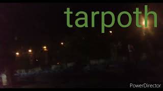 Download Mp3 Tara pith mahasman tantsadhn Gudang lagu Download Mp3 Tara pith mahasman tantsadhn
