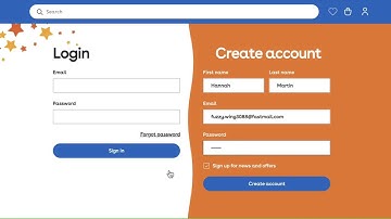 Fastmail Masked Email: Protect Your Privacy | Introduction