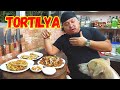 Tortilya  ninong ry