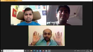 Download lagu Part 2 of QNET Sting operation. Leaked video of Qnet MLM meeting to trap me. #fraudalert #qnet #mlm