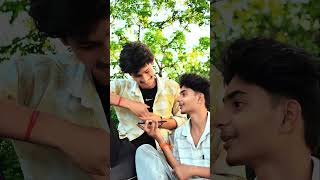 Tag Your Bro 🤣🤣 #shorts #trending #foryou #acting #viral