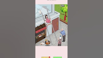 tricky twist level 17 #games #androidganes #gaming #androidgameszone #funny #gameplay #puzzle