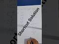 Trigonometry को आसान बनाओ,बोर्ड में नंबर पाओ!#TrigonometryMadeEasy #BoardExamMaths#CBSEMathsShorts10