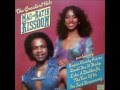 Mac & Katie Kissoon - Dream of Me