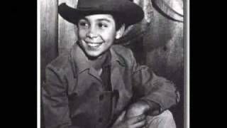 The Rifleman