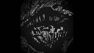 Enjoy The Show - There Is Not Cynthia Audio Official From The Album Merc