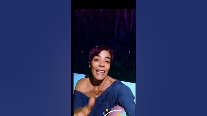 Así fue la MUERTE de la Actriz Colombiana SANDRA REYES de 'Pedro El Escamoso'