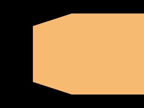 Tugas Motion Graphic