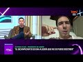 ¡Antonio Char, presidente de Junior, habló del nuevo título ganado contra Nacional!