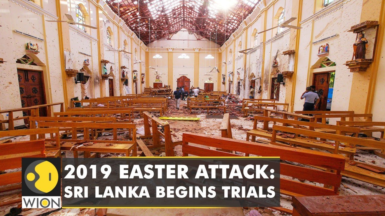 2019 Easter Attack Sri Lanka Begins Trials More Than 1 200 Witnesses 2019-easter-attack-sri-lanka-begins-trials-more-than-1-200-witnesses