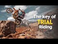 The Winning Formula: How Trial Riding Shapes Hard Enduro Pros like Billy Bolt and Graham Jarvis
