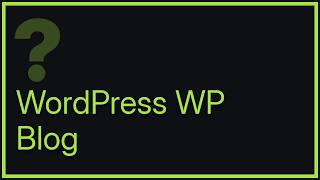 Wordpress: $wpdb-＞update prefixes database name to table when executing query