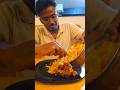"Chittoor Cafe Review: The Best Place to Eat in Chittoor!"#shorts