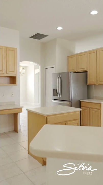 ✨ Your dream home in Viera is opening its doors this Saturday!