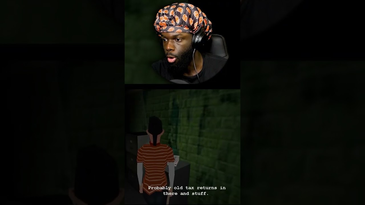 Babysitter Blood Bath 