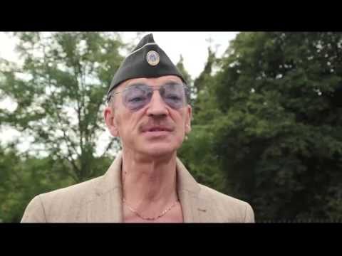 Самый лучший день боярский Самый лучший день боярский