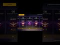 Cs rank season 1 player. 👽#shortsfeed #shorts #freefire