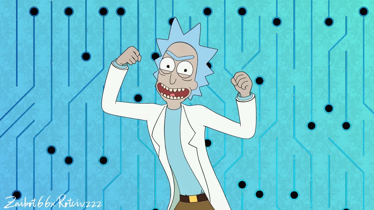 KIKI (Fortnite montage) Rotcivzzz x Zaibot