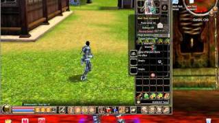 Metin2 UK BSA+9.avi