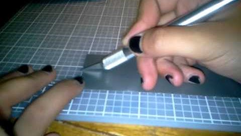 Duct Tape Girlz- Duct Tape IPod/IPhone Case