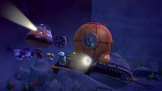 Pups Save a Mer-Pup-clip9