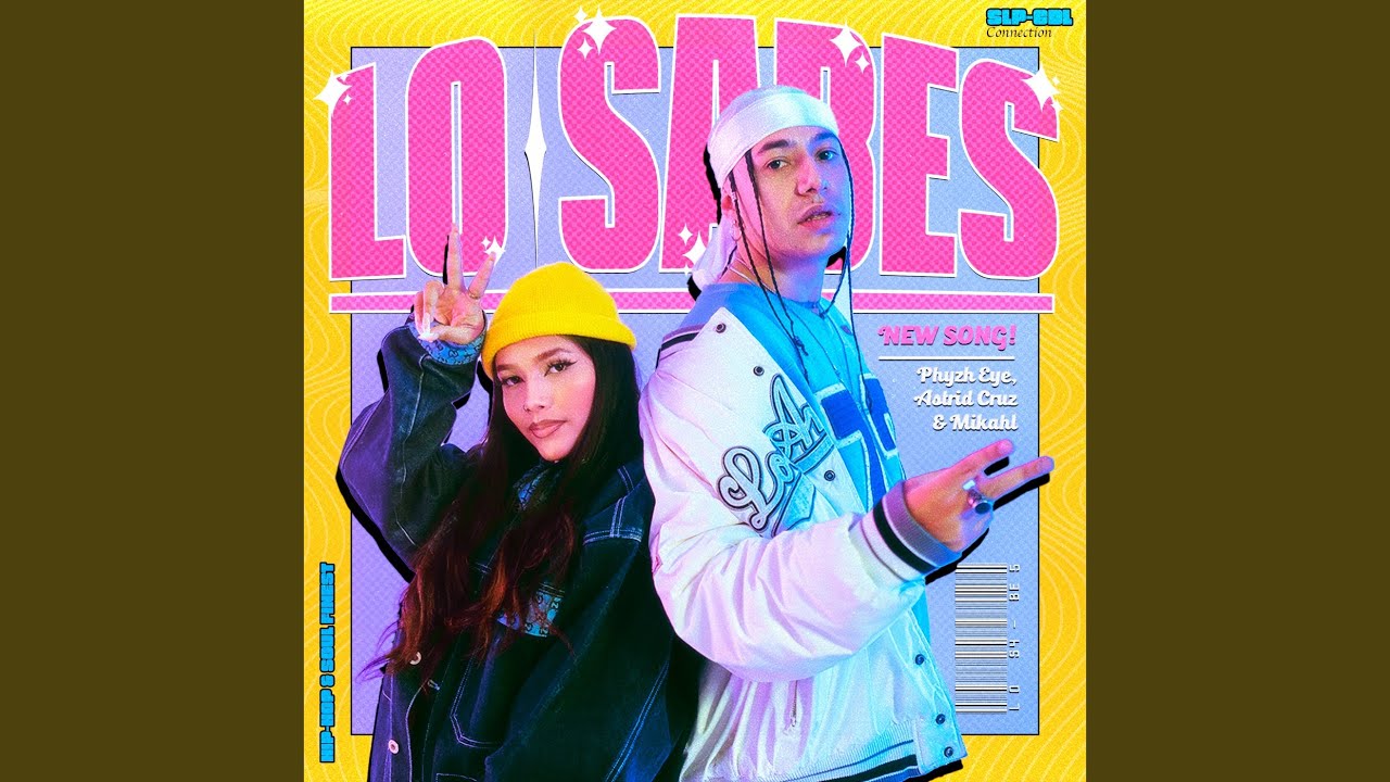 lo-sabes-youtube