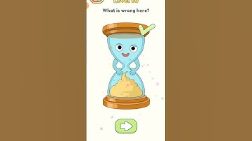 Dop 2 Level 60 & 61 Complete #dop2 #gaming #dop2level