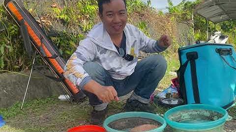 Câu đài cá rô phi tại Hồ Câu Cá Giải Trí Hóc Môn || #caucavip #cauca #caucaphi