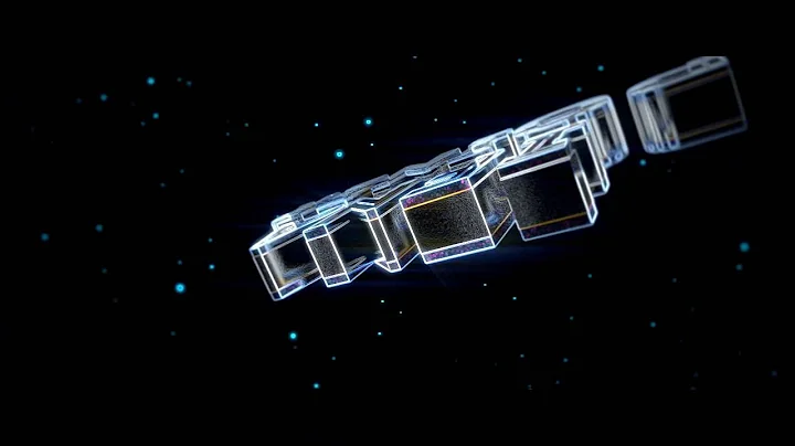 My New Epic Intro:By Plmz