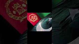 Torkham Border Closed! Food Worth Millions Spoils at Pakistan–Afghanistan Gate