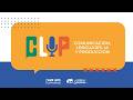 San Luis+ Stream en la Jornada Clip - 09  - 06 - 2026