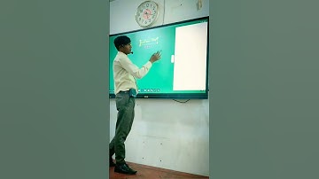 Geography Class Vivek Sir #video #viveksir #motivationalclips
