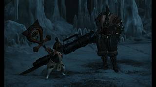 It's time to Finish the real Story with JINZ!!! are yall ready! 😎