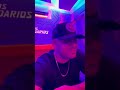 Wisin Devorándonos Feat mp3