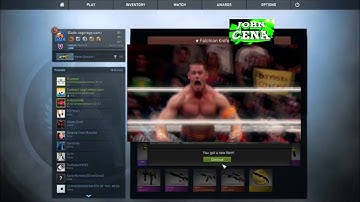 Rarest Knife Unboxing Ever?! CSGO RARE PATTERN 10,000 DOLLARS!