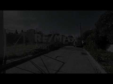 Κέντρο Νέα Ιωνία