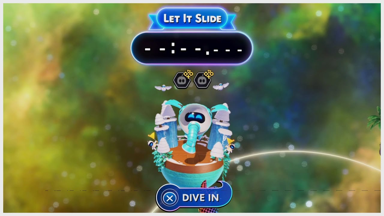 ASTRO BOT: QUEST TO ACQUIRE 300 BOTS (CURRENTLY 293 BOTS) ASTRO BOT ...