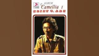 Hidup I (Pernah Ku Coba Untuk Melupakan Kamu)